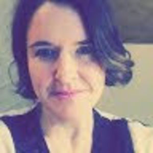 Meet your Posher, Isabelle-anne